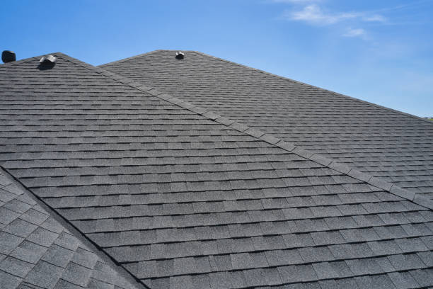 Best Storm Damage Roof Repair  in Meridian, CO