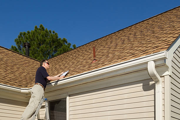 Best Metal Roofing Installation  in Meridian, CO